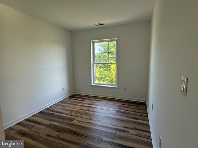 7033 THORNETON RD, Royal Oak, MD 21662
