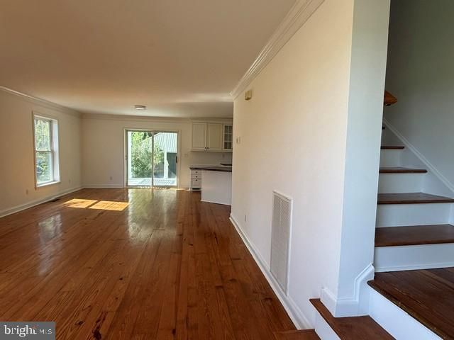 7033 THORNETON RD, Royal Oak, MD 21662