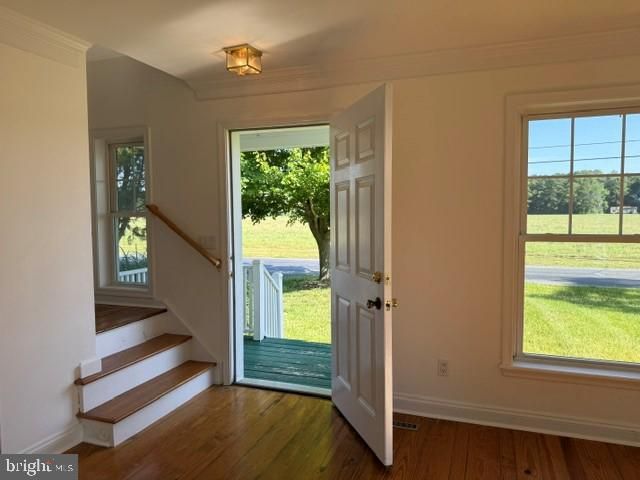 7033 THORNETON RD, Royal Oak, MD 21662