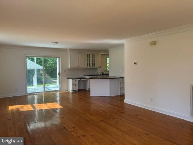 7033 THORNETON RD, Royal Oak, MD 21662