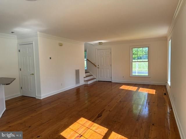 7033 THORNETON RD, Royal Oak, MD 21662