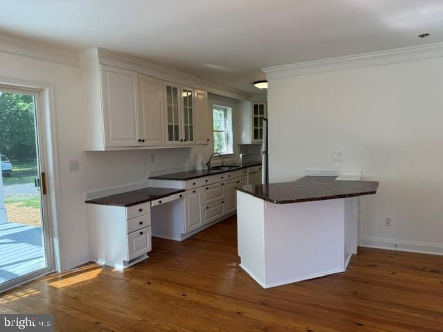 7033 THORNETON RD, Royal Oak, MD 21662