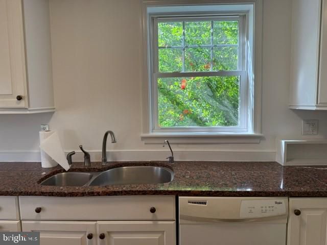 7033 THORNETON RD, Royal Oak, MD 21662
