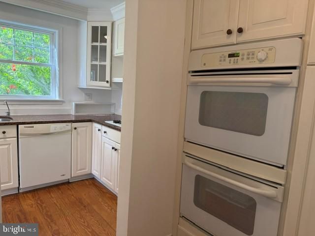 7033 THORNETON RD, Royal Oak, MD 21662