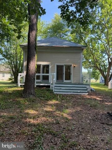 7033 THORNETON RD, Royal Oak, MD 21662