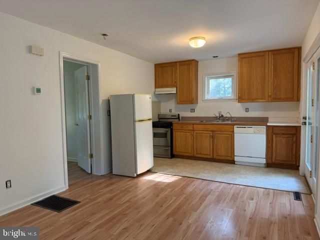 7033 THORNETON RD, Royal Oak, MD 21662