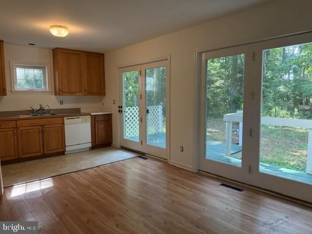 7033 THORNETON RD, Royal Oak, MD 21662