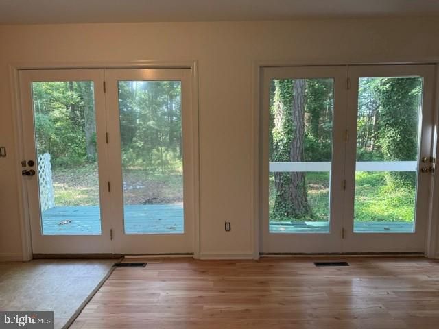 7033 THORNETON RD, Royal Oak, MD 21662