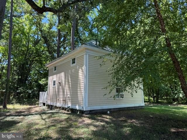 7033 THORNETON RD, Royal Oak, MD 21662
