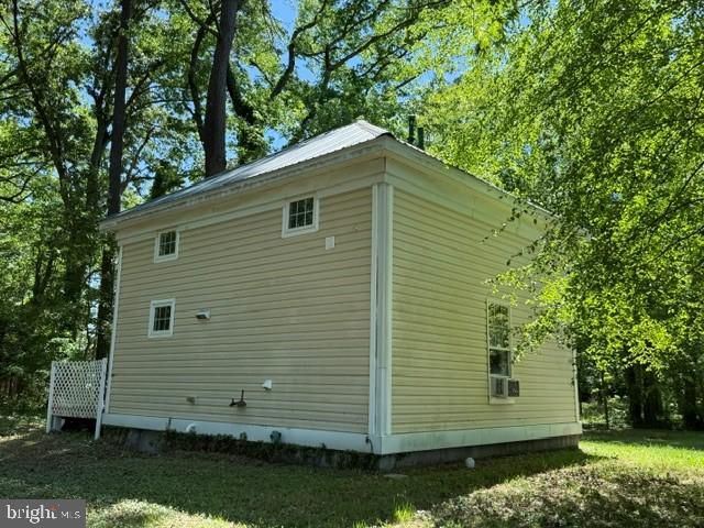 7033 THORNETON RD, Royal Oak, MD 21662