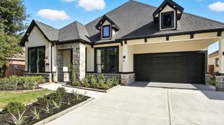 178 Wyndemere Drive, Montgomery, TX 77356