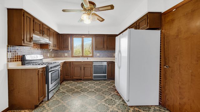 3009 Kimberly Street, Portage, IN 46368