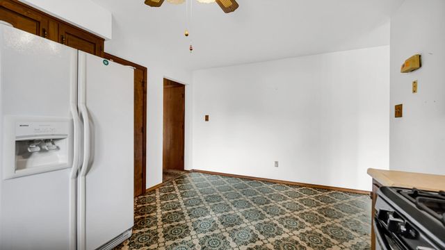 3009 Kimberly Street, Portage, IN 46368