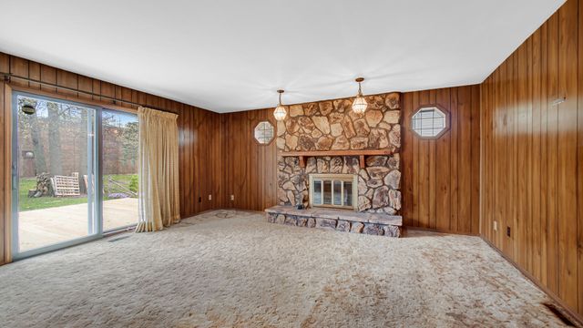 3009 Kimberly Street, Portage, IN 46368