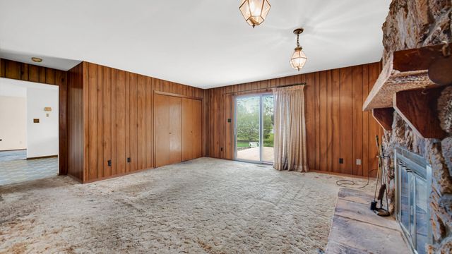 3009 Kimberly Street, Portage, IN 46368