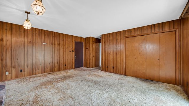 3009 Kimberly Street, Portage, IN 46368