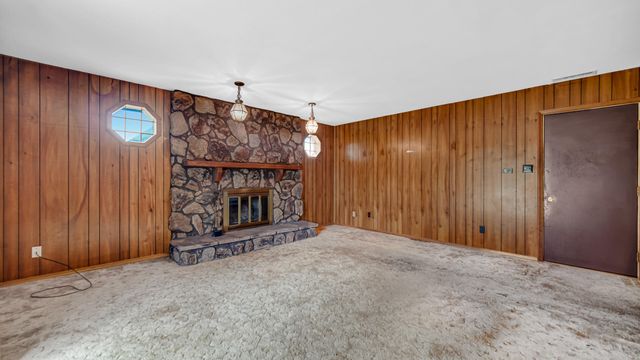 3009 Kimberly Street, Portage, IN 46368