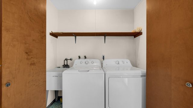 3009 Kimberly Street, Portage, IN 46368