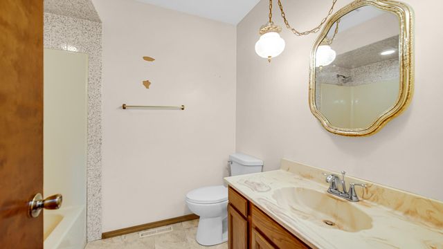 3009 Kimberly Street, Portage, IN 46368