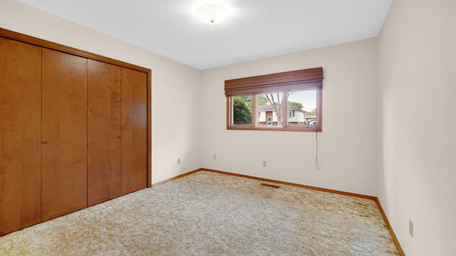 3009 Kimberly Street, Portage, IN 46368