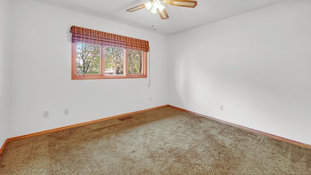 3009 Kimberly Street, Portage, IN 46368