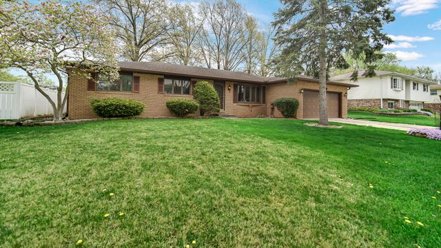 3009 Kimberly Street, Portage, IN 46368