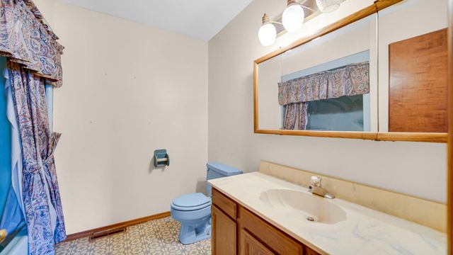 3009 Kimberly Street, Portage, IN 46368