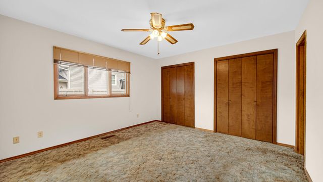 3009 Kimberly Street, Portage, IN 46368