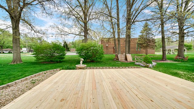 3009 Kimberly Street, Portage, IN 46368