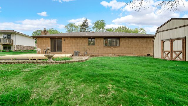 3009 Kimberly Street, Portage, IN 46368