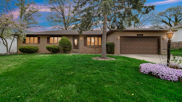 3009 Kimberly Street, Portage, IN 46368