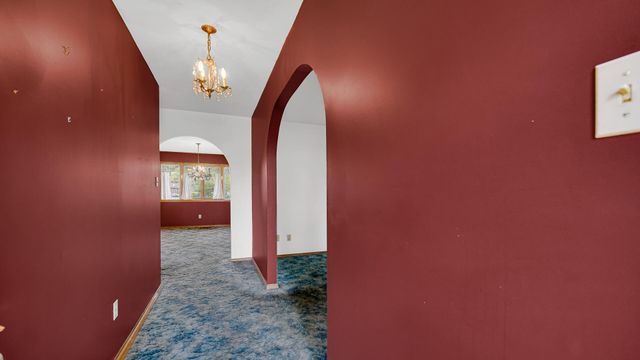 3009 Kimberly Street, Portage, IN 46368