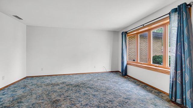 3009 Kimberly Street, Portage, IN 46368