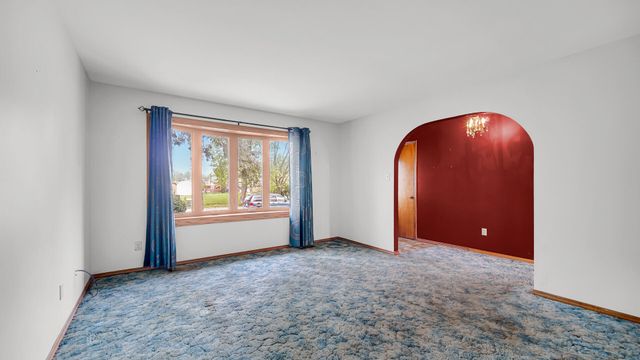 3009 Kimberly Street, Portage, IN 46368