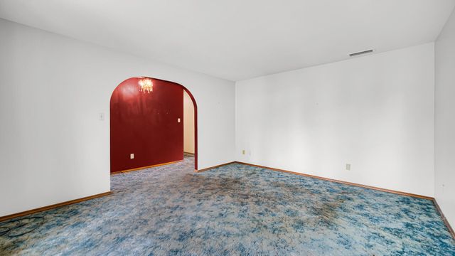 3009 Kimberly Street, Portage, IN 46368