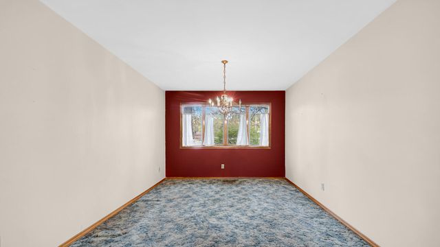 3009 Kimberly Street, Portage, IN 46368