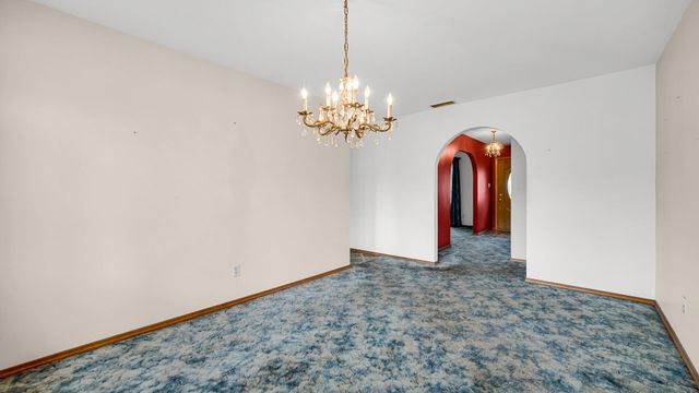 3009 Kimberly Street, Portage, IN 46368