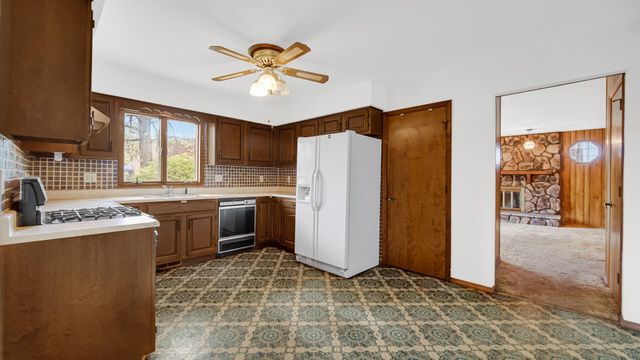 3009 Kimberly Street, Portage, IN 46368