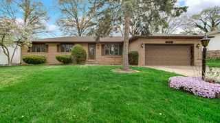 3009 Kimberly Street, Portage, IN 46368