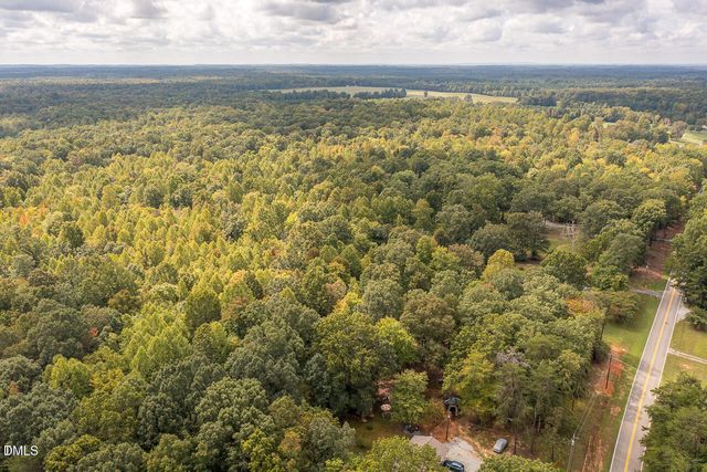 4501 Lot 1 Mill Creek Road, Cedar Grove, NC 27231