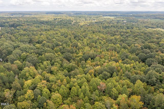 4501 Lot 1 Mill Creek Road, Cedar Grove, NC 27231