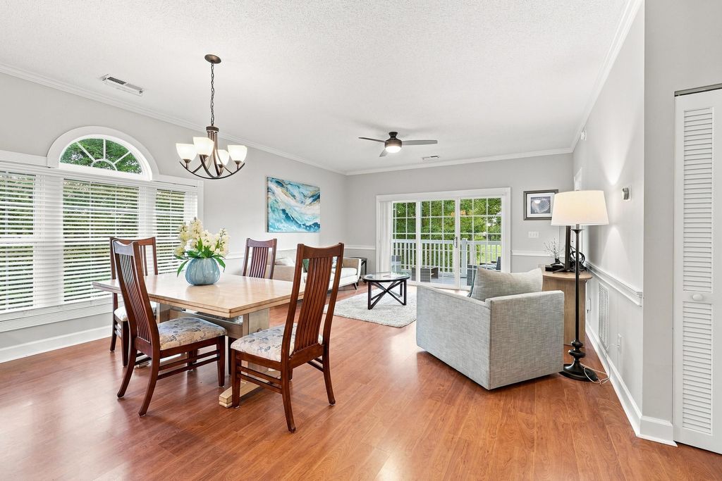 687 Riverwalk Dr Unit 201, Myrtle Beach, SC 29579 — photo 2