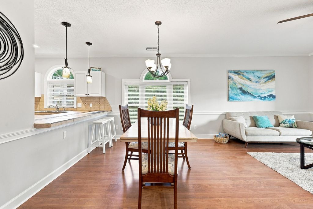 687 Riverwalk Dr Unit 201, Myrtle Beach, SC 29579 — photo 3