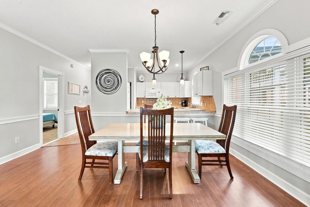 687 Riverwalk Dr Unit 201, Myrtle Beach, SC 29579 — photo 4