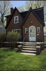 5935 Yorkshire Road, Detroit, MI 48224