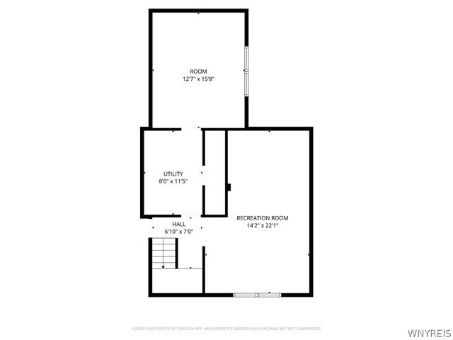 49 Paul Drive, Amherst, NY 14228