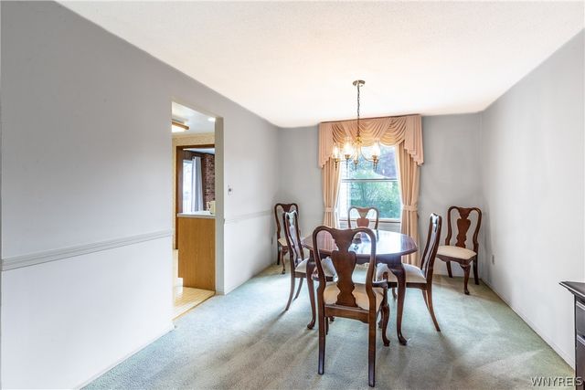 49 Paul Drive, Amherst, NY 14228