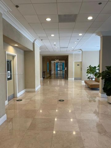 1865 Brickell Ave A811, Miami, FL 33129