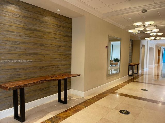 1865 Brickell Ave A811, Miami, FL 33129