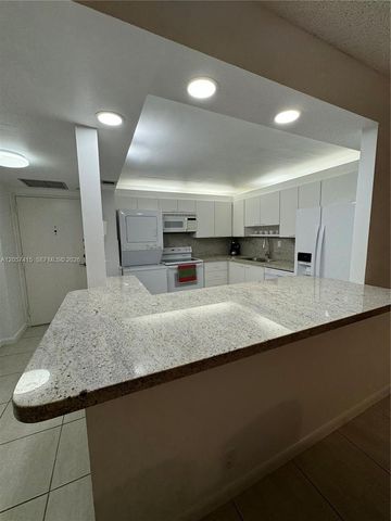 1865 Brickell Ave A811, Miami, FL 33129